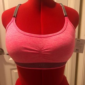Victoria’s Secret Sports Bra